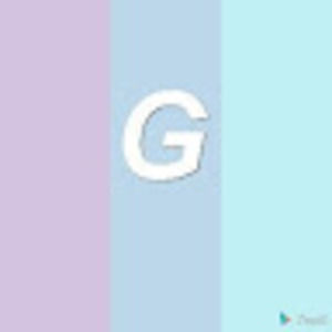 Meet your Posher, Gabrielys